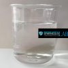 2-Ethylhexanoic acid CAS 149-57-5