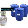 2-Ethylhexanoic acid CAS 149-57-5 wholesales