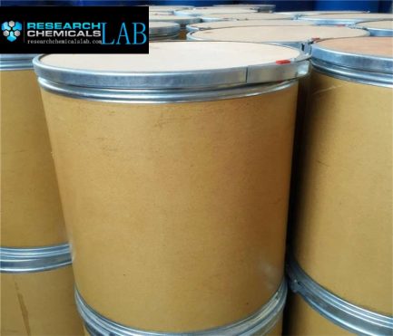 4-Dimethylaminopyridine CAS 1122-58-3 suppliers