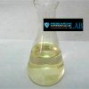 Acetophenone CAS 98-86-2