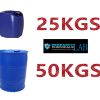 Acetophenone CAS 98-86-2 manufacturers