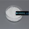 Ammonium Heptamolybdate CAS 12027-67-7