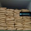 Ammonium Heptamolybdate CAS 12027-67-7 manufacturers