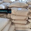 Ammonium Heptamolybdate CAS 12027-67-7 suppliers
