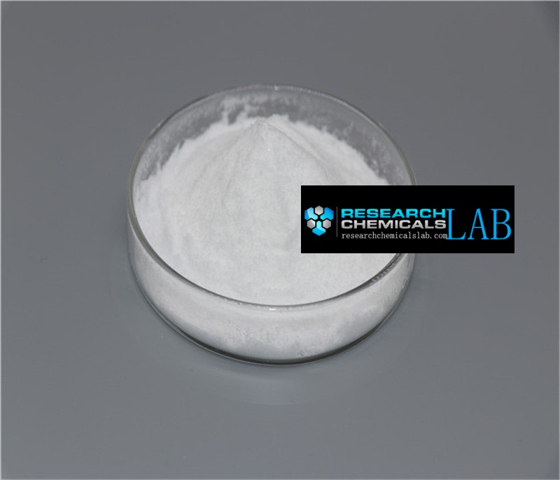 Ammonium Heptamolybdate CAS 12027-67-7