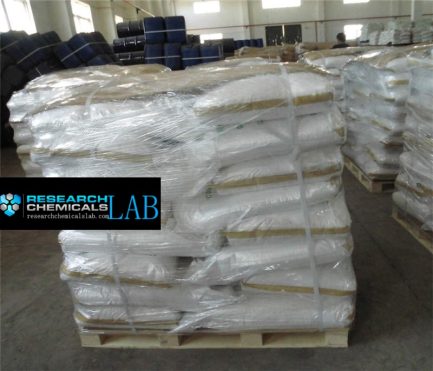 Ammonium dimolybdate CAS 27546-07-2 suppliers