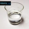 Benzyl benzoate 120-51-4
