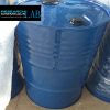 Benzyl benzoate 120-51-4 manufacturers
