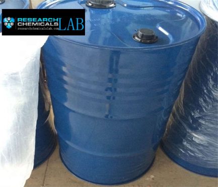 Benzyl benzoate 120-51-4 manufacturers