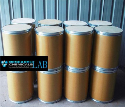 Buy Benzyltriethylammonium chloride CAS 56-37-1