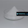 Buy Ammonium Heptamolybdate CAS 12027-67-7