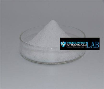 Buy Ammonium Heptamolybdate CAS 12027-67-7