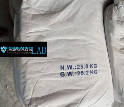 Buy Ammonium dimolybdate CAS 27546-07-2