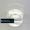 Buy Benzyl benzoate 120-51-4