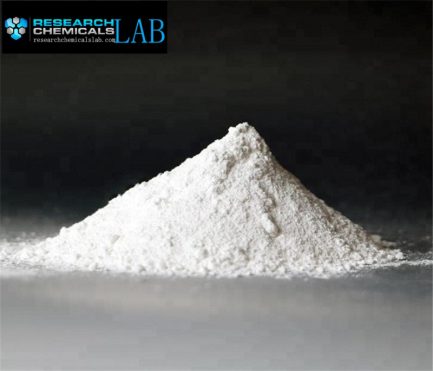 Buy CALCIUM SODIUM PVM MA COPOLYMER CAS 62386-95-2