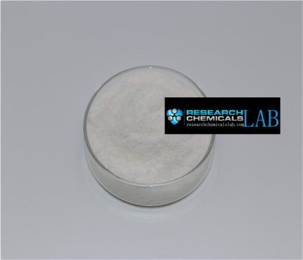 Buy Palladium (II) Acetate CAS 3375-31-3