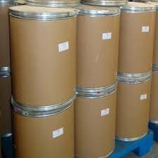 Sodium bromate CAS No 7789-38-0