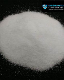 Tetrabutylammonium hydrogen sulfate 32503-27-8