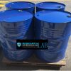 Buy Trans-1 2-dichloroethylene156-60-5