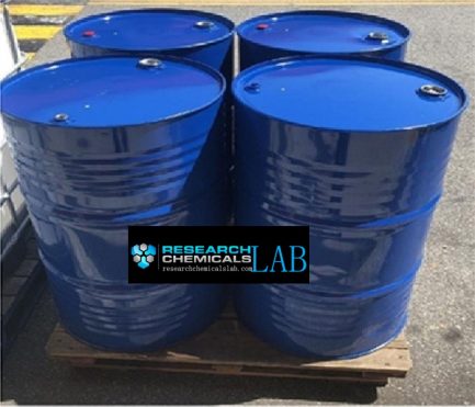 Buy Trans-1 2-dichloroethylene156-60-5