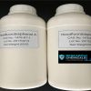 Hexafluorobisphenol A CAS 1478-61-1