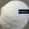 Hexafluorobisphenol A CAS 1478-61-1 suppliers
