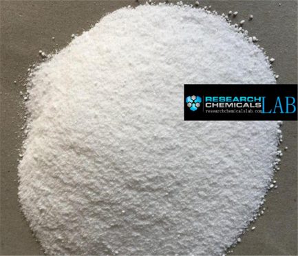 Hexafluorobisphenol A CAS 1478-61-1 suppliers