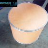 Hexafluorobisphenol A CAS 1478-61-1 wholesalers