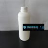 Hexafluorobisphenol A CAS No 1478-61-1