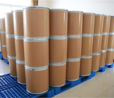 Lithium tetraborate 12007-60-2 manufacturers