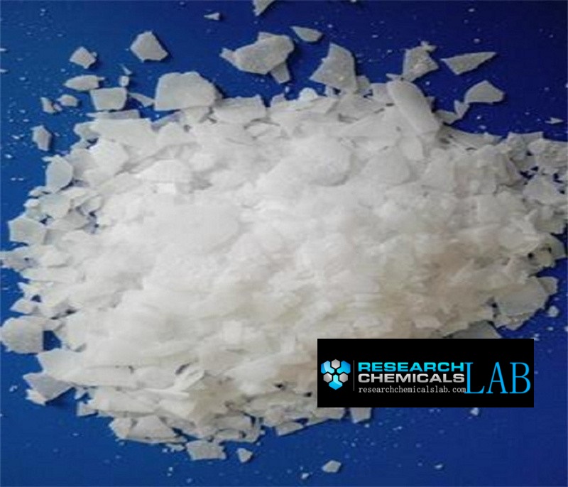 PCE Superplasticizer Monomer HPEG