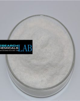 Palladium (II) Acetate CAS 3375-31-3