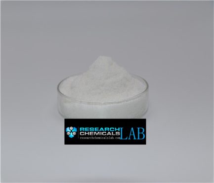 Palladium (II) Acetate CAS 3375-31-3 suppliers