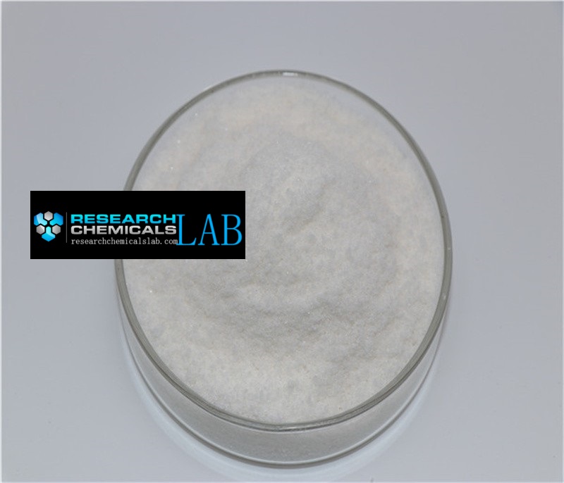 Palladium (II) Acetate CAS 3375-31-3