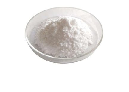 Sodium bromate CAS No 7789-38-0