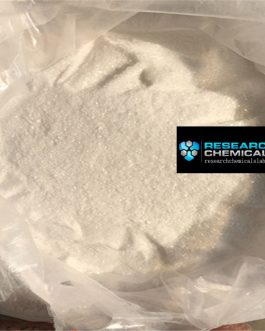 Sodium molybdate dihydrate CAS 10102-40-6