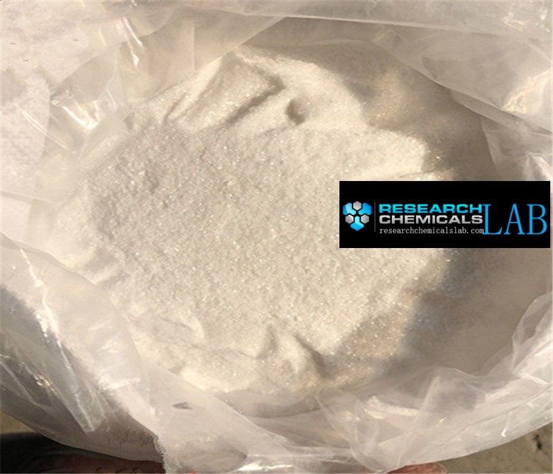 Sodium molybdate dihydrate CAS 10102-40-6