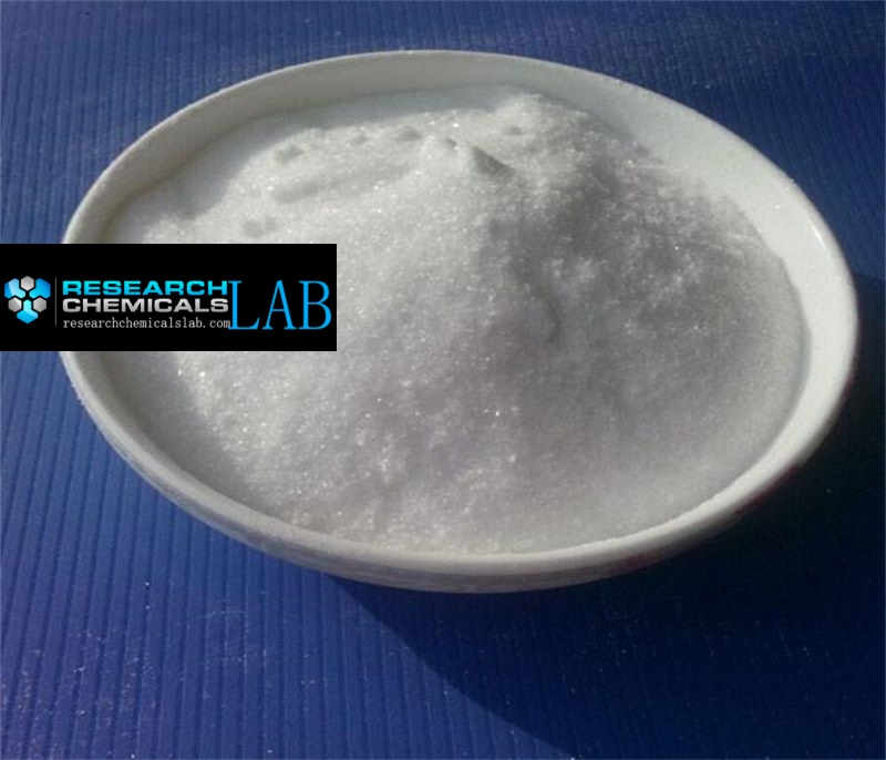 Tetrabutylammonium hydrogen sulfate 32503-27-8