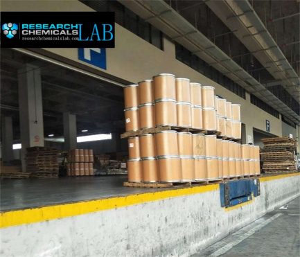 Tetraphenylphosphonium bromide CAS 2751-90-8 manufacturers