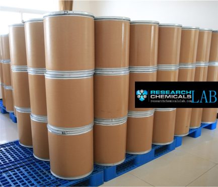 Tetraphenylphosphonium bromide CAS 2751-90-8 suppliers