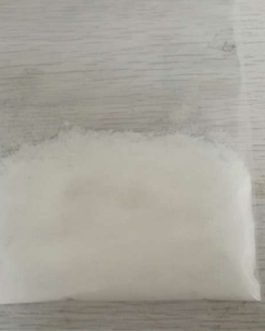 Lithium metaborate 13453-69-5