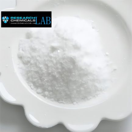 buy Tetraphenylphosphonium bromide CAS 2751-90-8