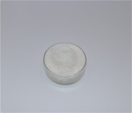 2-Chloro-3-hydroxy-4-Methoxybenzaldehyde (4CMB) price