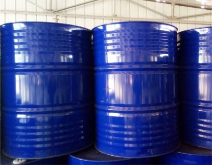 2-Ethylhexyl acetate CAS 103-09-3 manufacturers