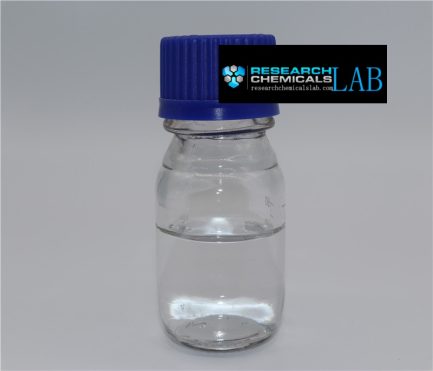 2-Hydroxyethyl Acrylate 2-HEA CAS 818-61-1