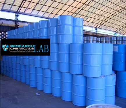 2-Hydroxyethyl methacrylate HEMA CAS 868-77-9 manufacturers