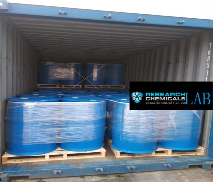 2-Hydroxyethyl methacrylate HEMA CAS No 868-77-9