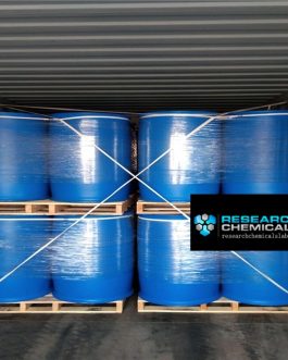 2-Hydroxypropyl methacrylate HPMA CAS 27813-02-1