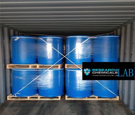 2-Hydroxypropyl methacrylate HPMA