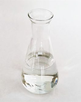 222-Trifluoroethanol CAS No 75-89-8